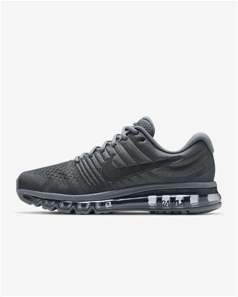 nike shox herren 2017|Nike Air Max 2017 Sneakers .